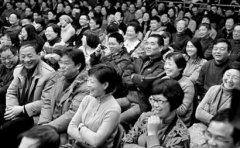 �ղ���ص��Ļ�׷��