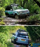 ·����ʤ���ͻ�϶������͹�ͼ