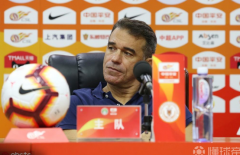 ɳ���������˺ͱ����ܼ��ѣ�������˹���ı������Ǿ���